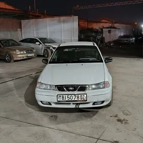 Daewoo Cielo 1996