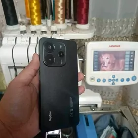 redmi note 14 8/256gb