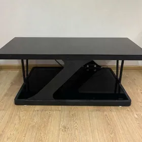 журнальный стол