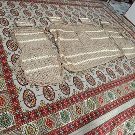 Чехол/cehol masyna