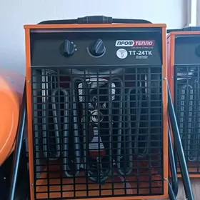 Puşka Peç Пушка Печ 24 Kv