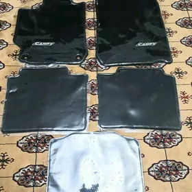 Kowrik Toýota Camry 2015-2017