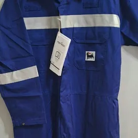 ЗИМНИЙ КАМБЕНЗОН ENI