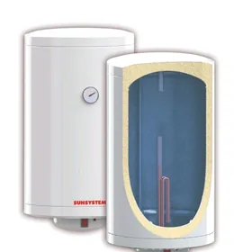 ZAWOD BOŸLERLARY TÄZE GELENLER