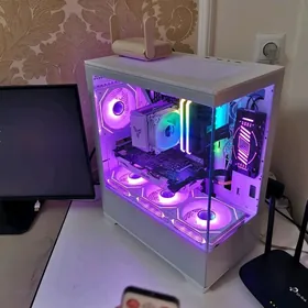 kompuyuter i7.8 z370