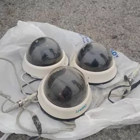 ANALOG KAMERA AMATLY BAHA