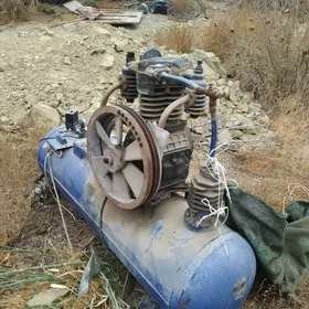 kamresir 300 literlik