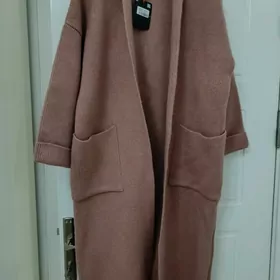 Кардиган женский