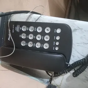 damasny telefon