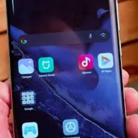 Redmi note 13 pro+ 5G