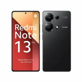 REDMI NOTE 13 PRO 4G