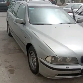 BMW 528 1996