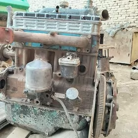 мтз мотор мтз хемме зады бар