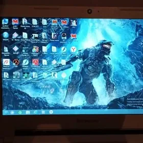 Ekran 20-30 kamputerinki