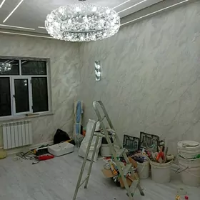 Paket jay Mir3 4kom 2 etaj