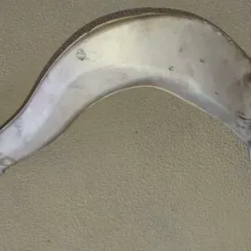 Ford exploreriňki şarawoý