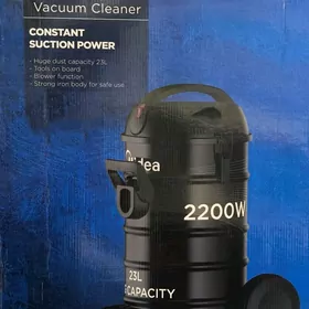 TÄZE GELEN TOZAN SORUJYLAR BAR