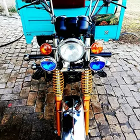 Fekon FK200-14G 2025