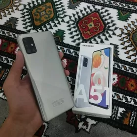 Samsung A51 4/64Gb