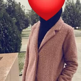 Пальто, койнек