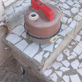 tozan sorujyпылесос