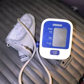 Dawlena õlçenýân