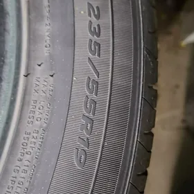 235-55-19 hankook