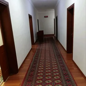 Гоголь элитка 3 комнаты