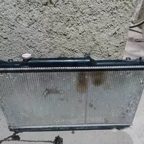 Duty kemri Radyyatyr