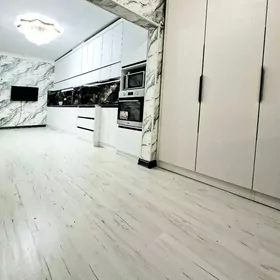 Änew panel jaỳ.Eỳesi