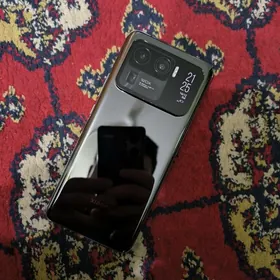 mi 11ultra