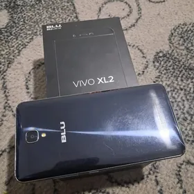 blu vivo xl