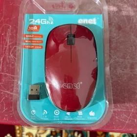 Kompyuter ucin miska