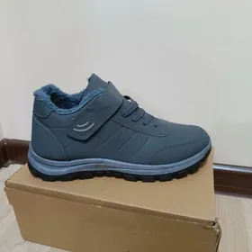 aýakgap krossowka обувь кроссы