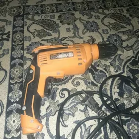 ИНКО ШУРУПАВЁРТ