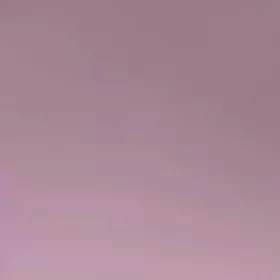 4 Mkr 2 komnat 3 edilen