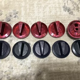 peç ruçka печ ручка