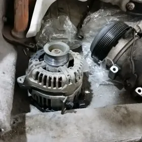 2.4 matoryň DINAMASY