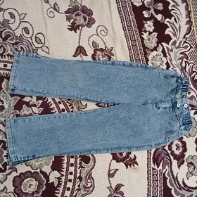 гызларын жинси балагы