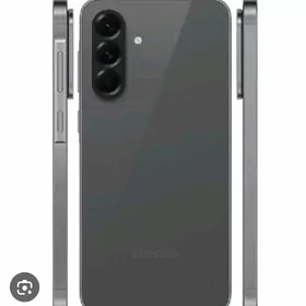 samsung A 56 ram 12 pamit 256