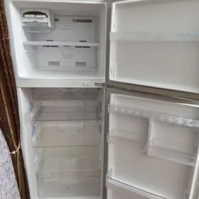 ХОЛОДИЛЬНИК  SAMSUNG