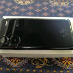 REDMI NOT 13PRO PLUS