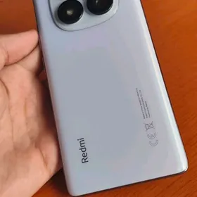 Redmi note 14 pro