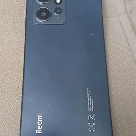 redmi not 12