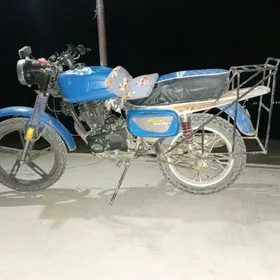 Fekon FK200-14G 2025