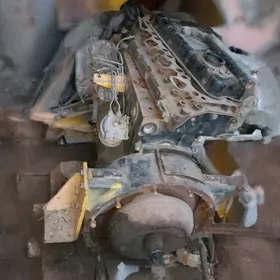 JCB mator perkins Перкинс мато