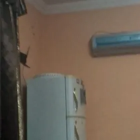 Холодильник.   лжи