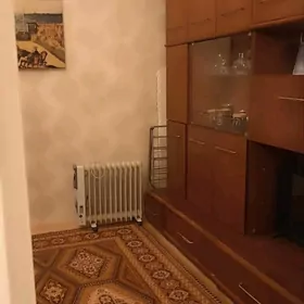 АРЕНДА 30МКР КВАРТАЛ 2КОМ