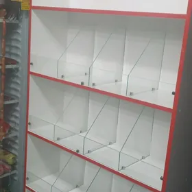 POLKA DSB DURLI GORNUSDE