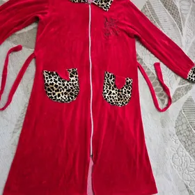 halat халат koynek kowus sumka